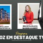 Foz em Destaque TV 752