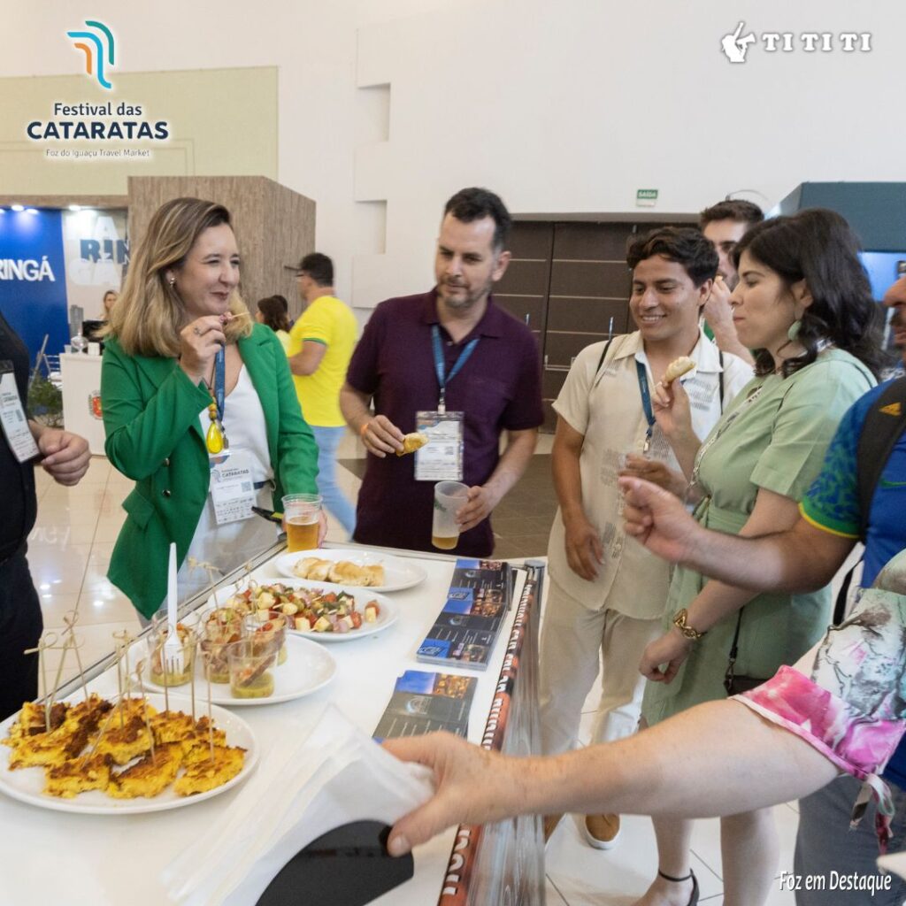 RESTAURANTE EL QUINCHO DEL TIO QUERIDO