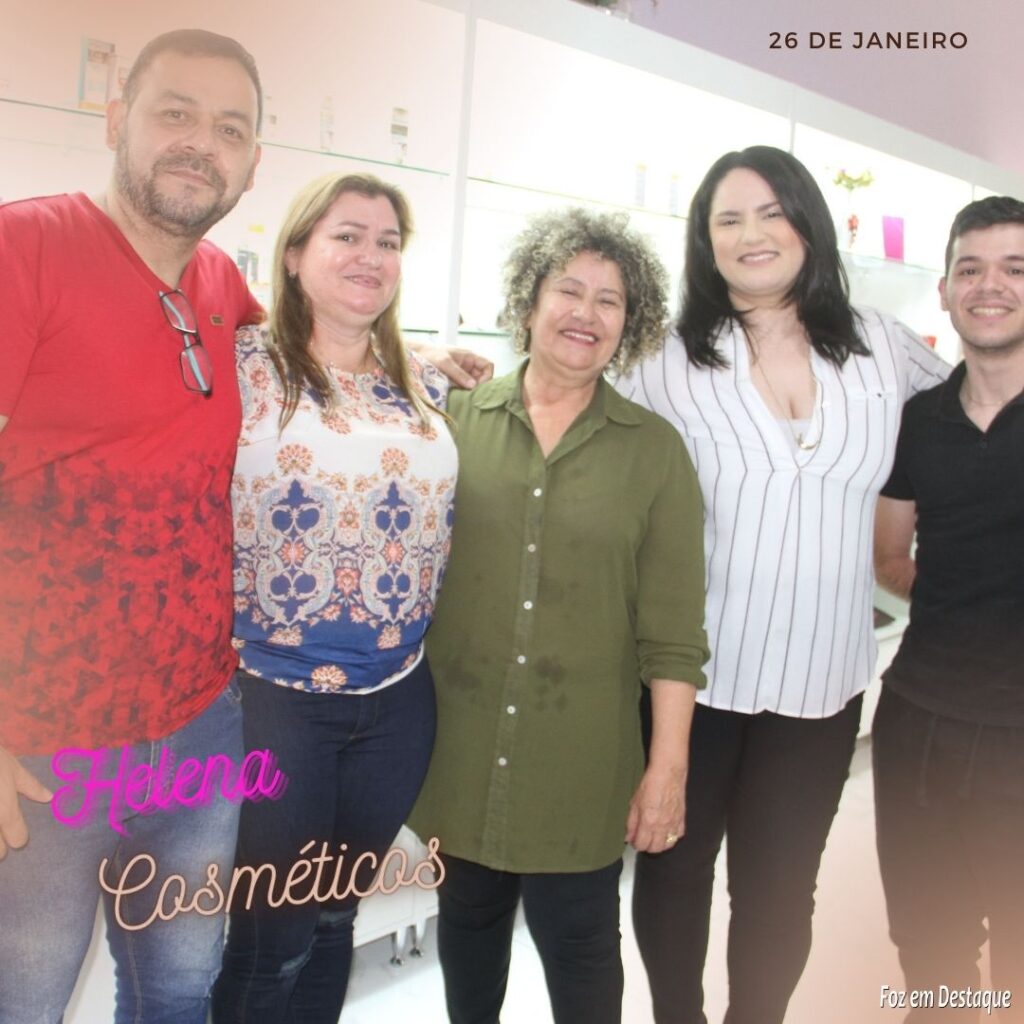 De vermelho Arnoldo Perez (sem insta) Zuleica Perez @zuleicasantosr Alex Perez de preto @alexrodriguesperez