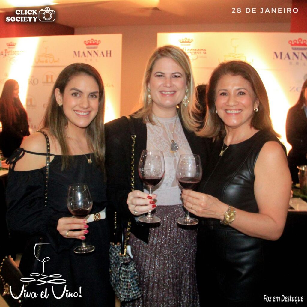 VIVAL EL VINO CIUDADDELESTE -MARCELA ROLIN OLIVA COCINA CASUAL