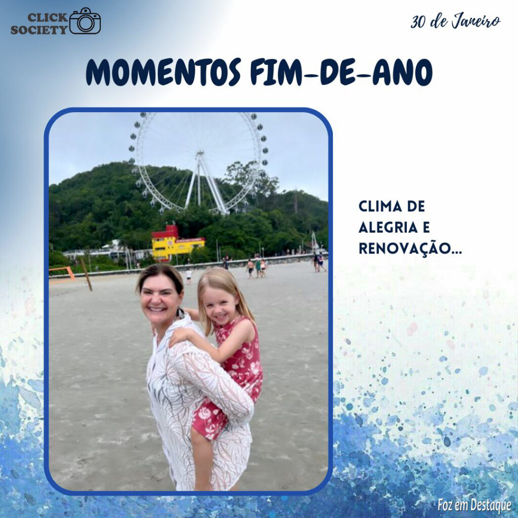 VERÃO DA FAMÍLIA FRIZON ROMÃO