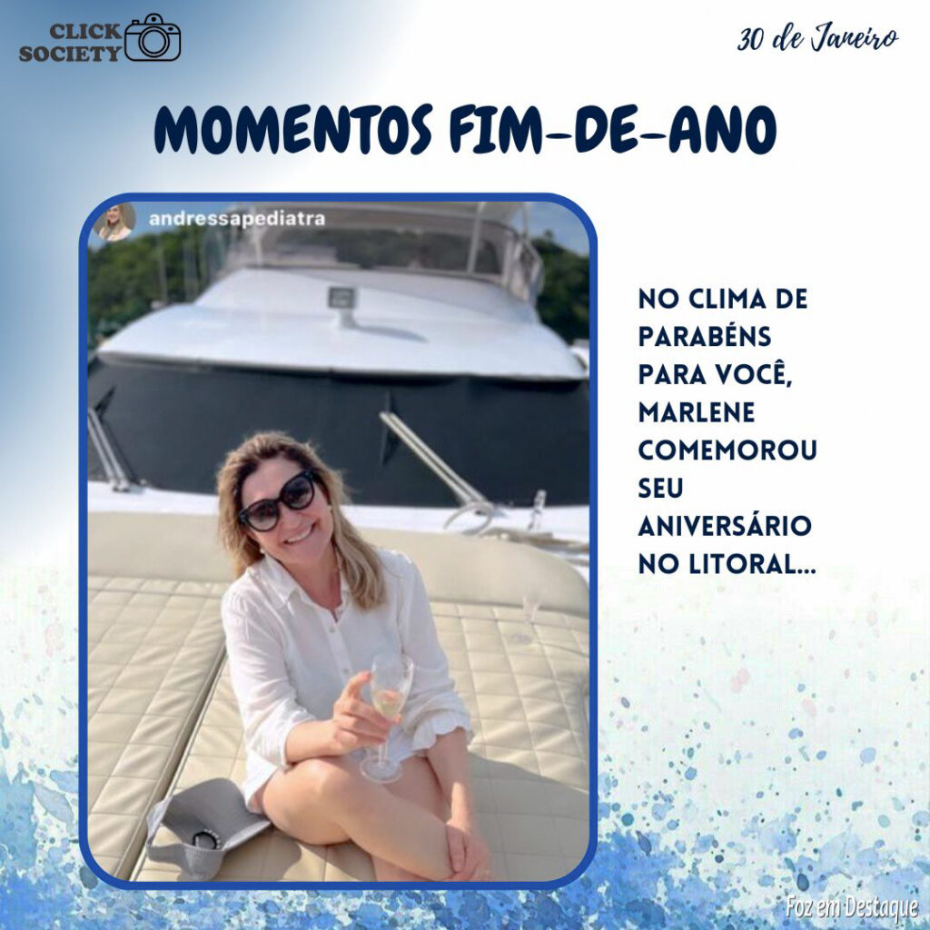 VERÃO DA FAMÍLIA FRIZON ROMÃO