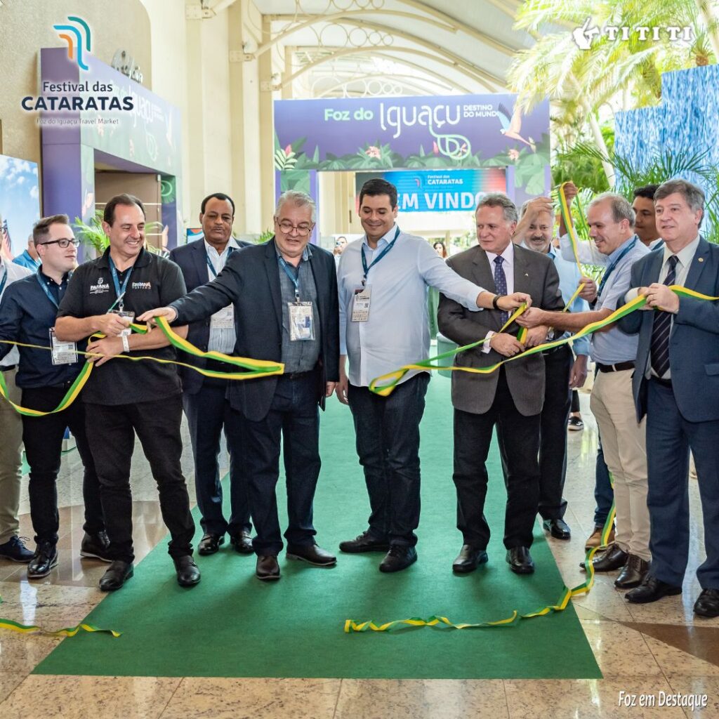 PAULO ANGELI FESTIVAL