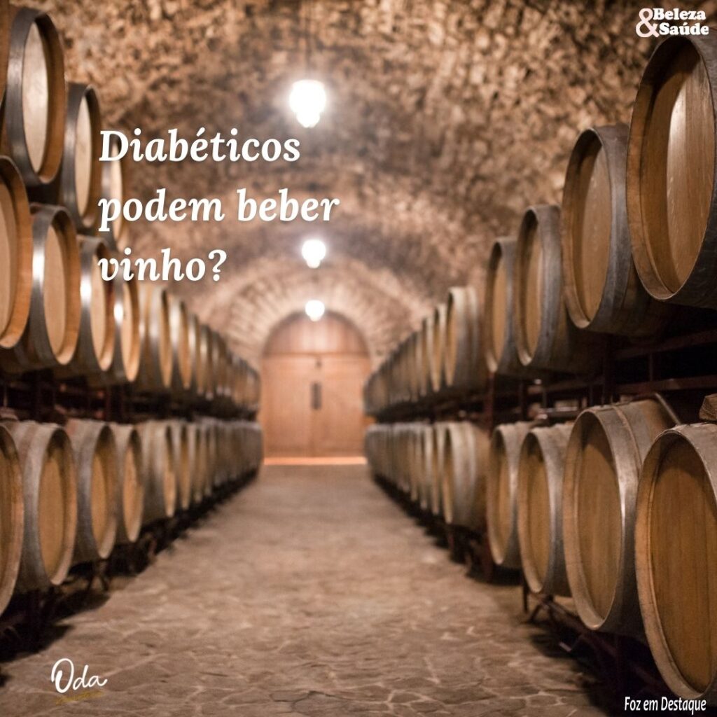 Vinho faz bem à saúde? Oda Vinoteca