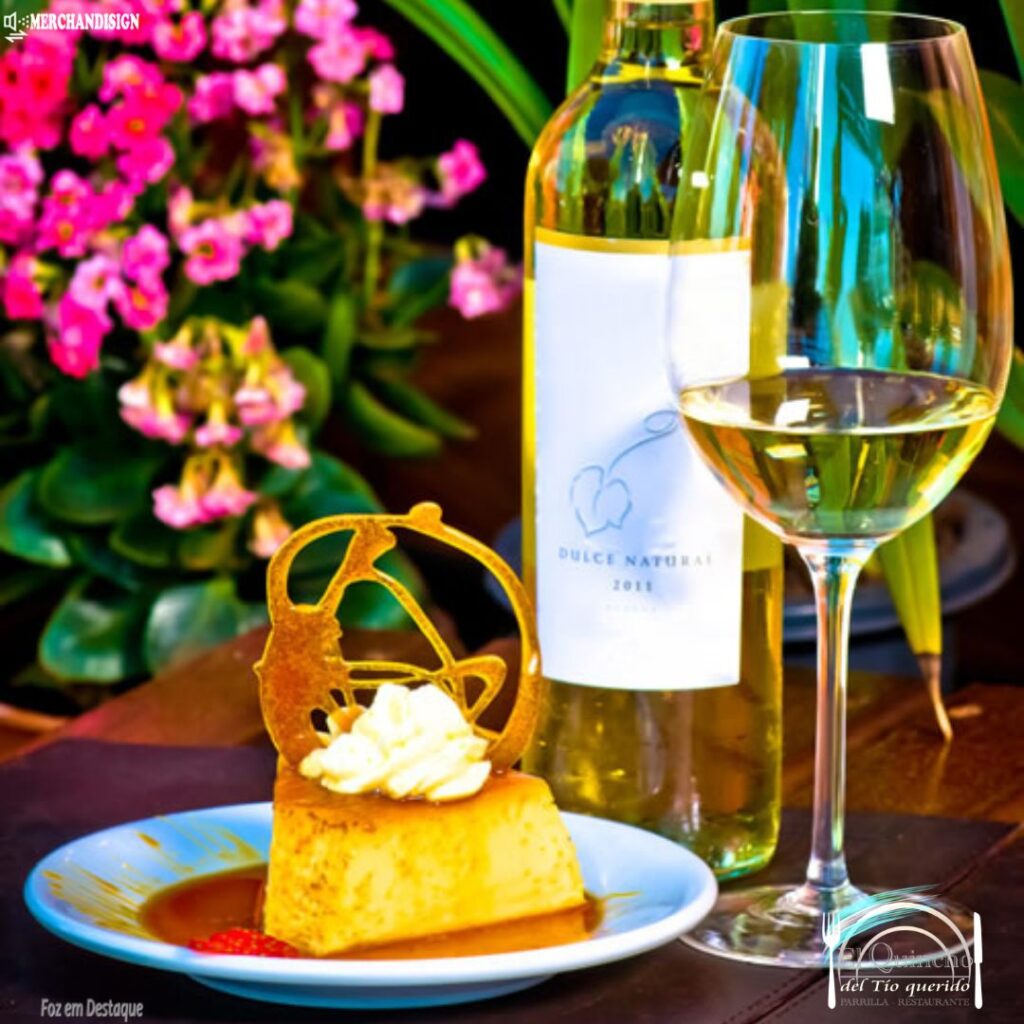 El Quincho del Tio Querido