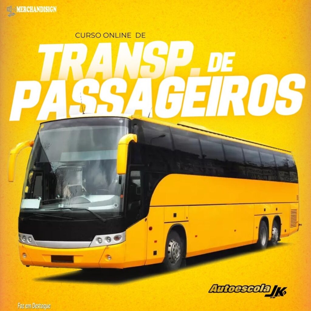 Autoescola JK