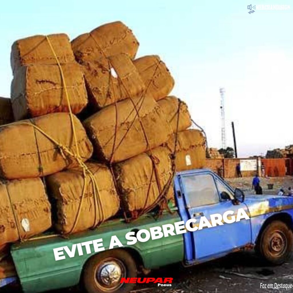 Descubra como aumentar a vida útil dos pneus com a Neupar Pneus