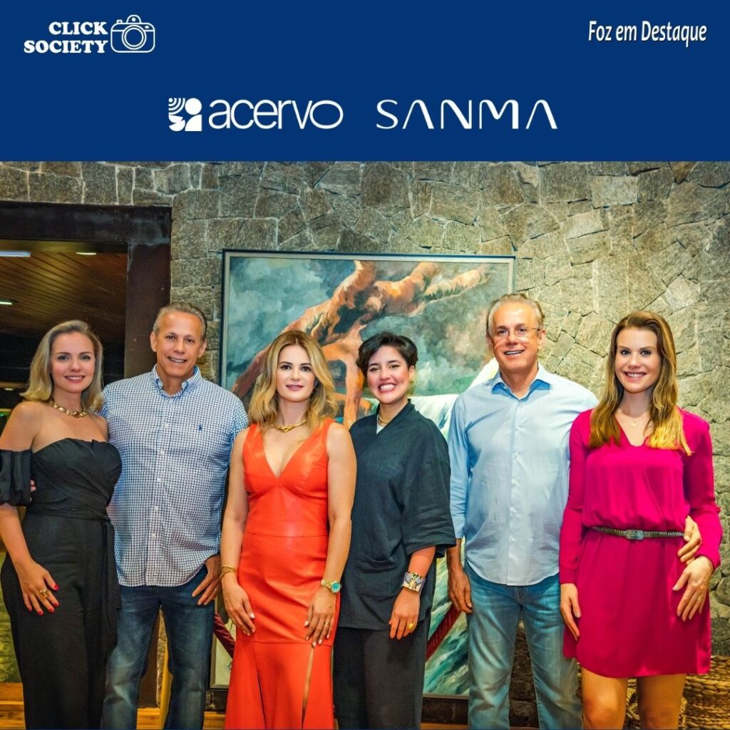 CIRCUITO CULTURAL SANMA HOTEL - GRUPO SARABIA