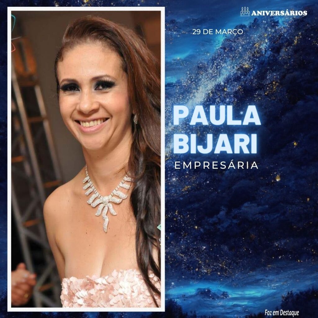 Paula Bijari