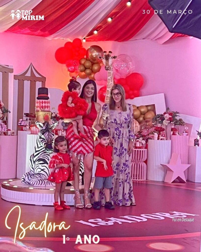 Cristina Haidee Arce Garcete