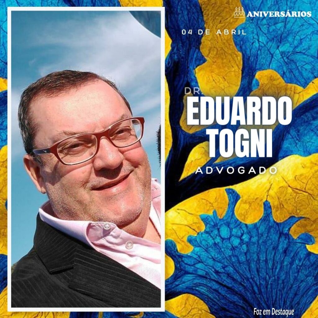 Eduardo Togni