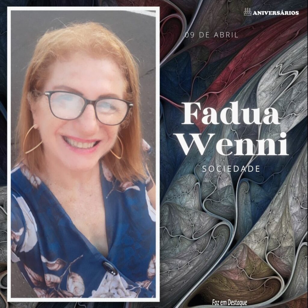 Fadua Wenni