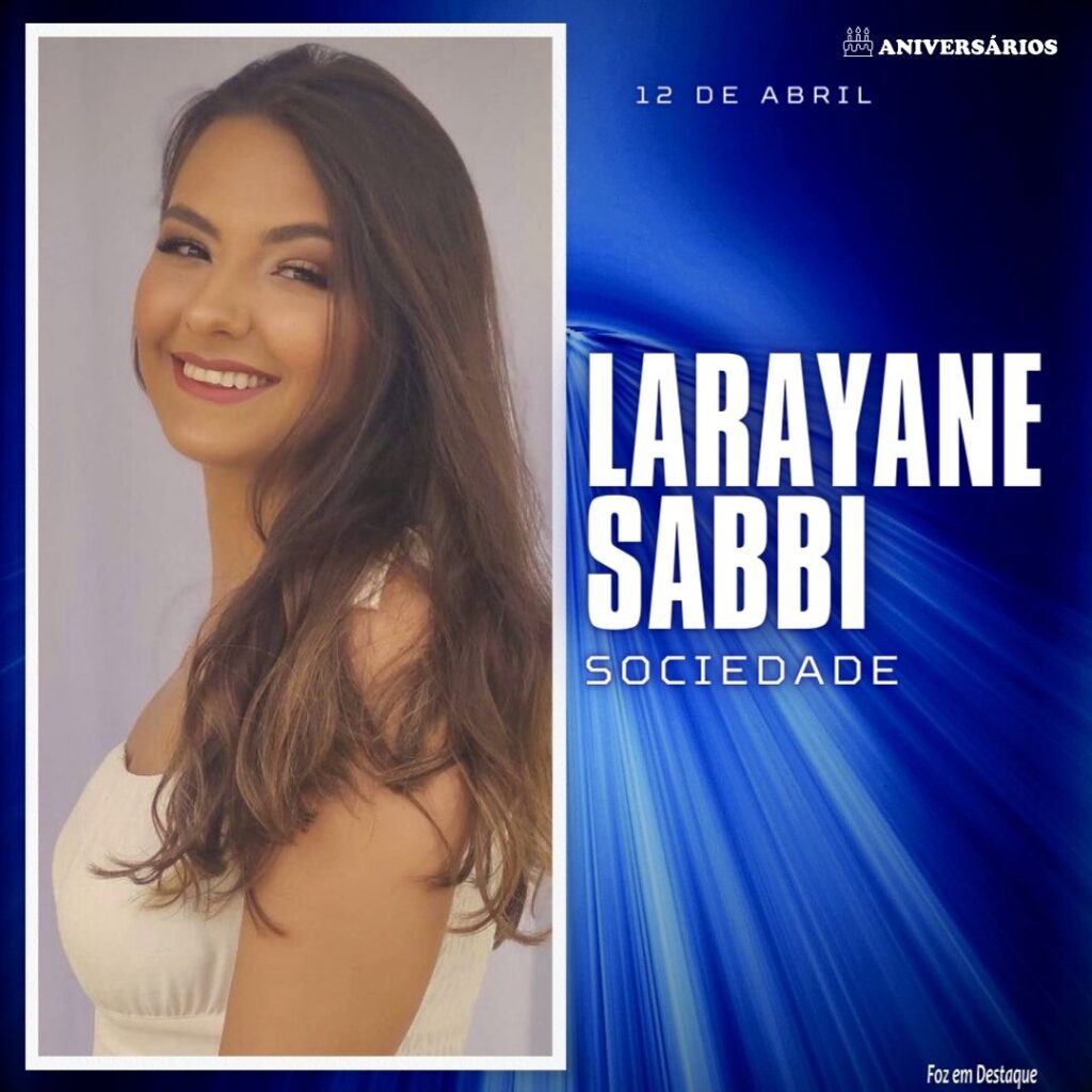 Larayane Sabbi 