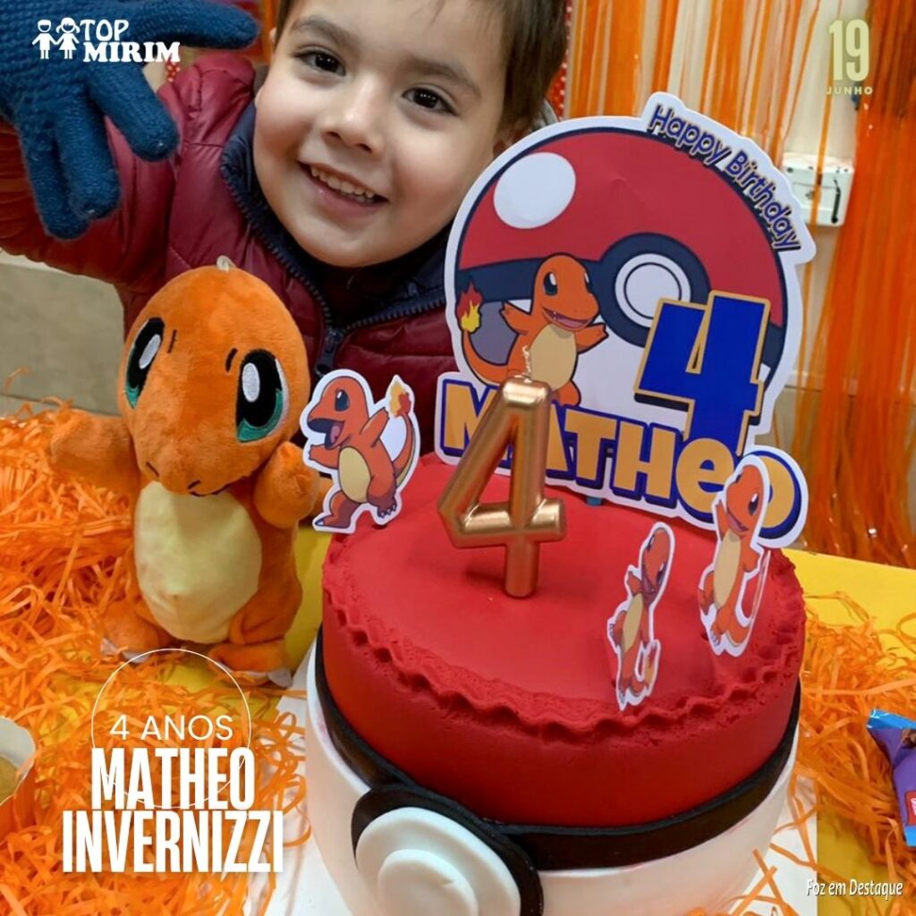 ANTONELLA INVERNIZZI STEELO  