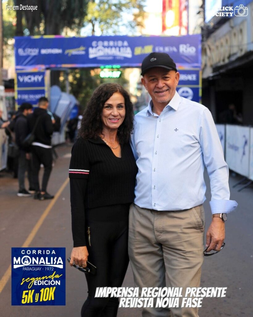 CORRIDA-DA-MONALISA-RESULTADOS-CLASSIFICAÇÃO - JOSÉ IVALDECE - REVISTA NOVA FASE