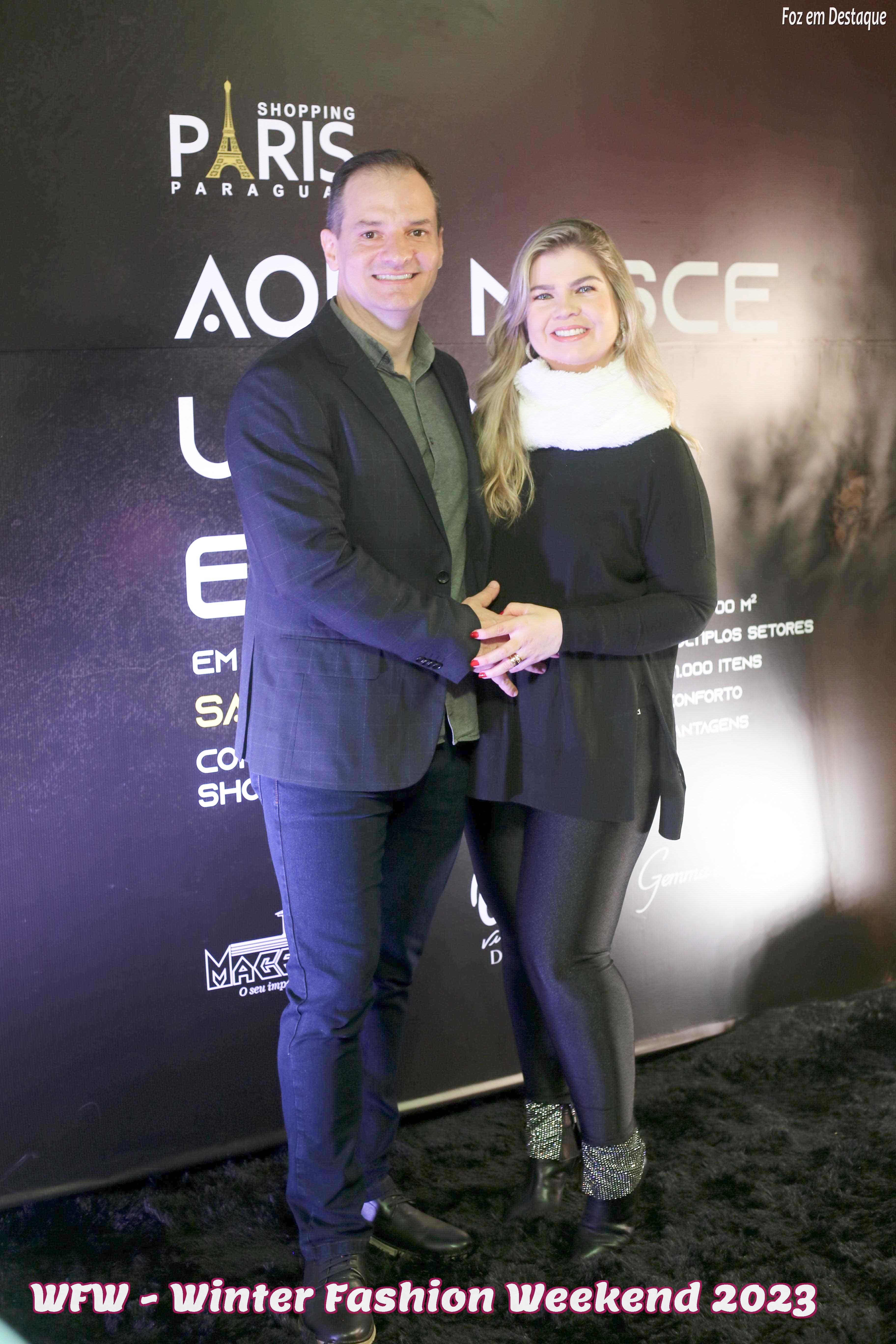 WINTER FASHION WEEKEND CDE - FABIANO PEREIRA