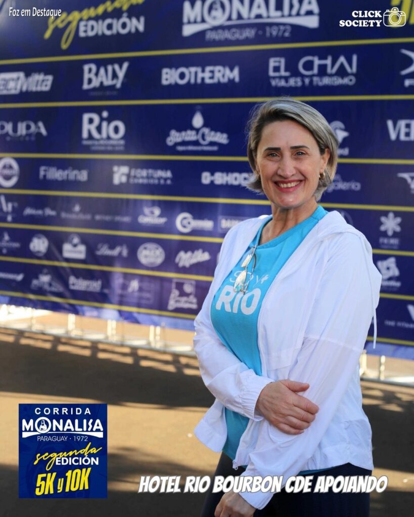 CORRIDA-DA-MONALISA-RESULTADOS-CLASSIFICAÇÃO - ROSE ROIEK - RIO BOURBON HOTEL