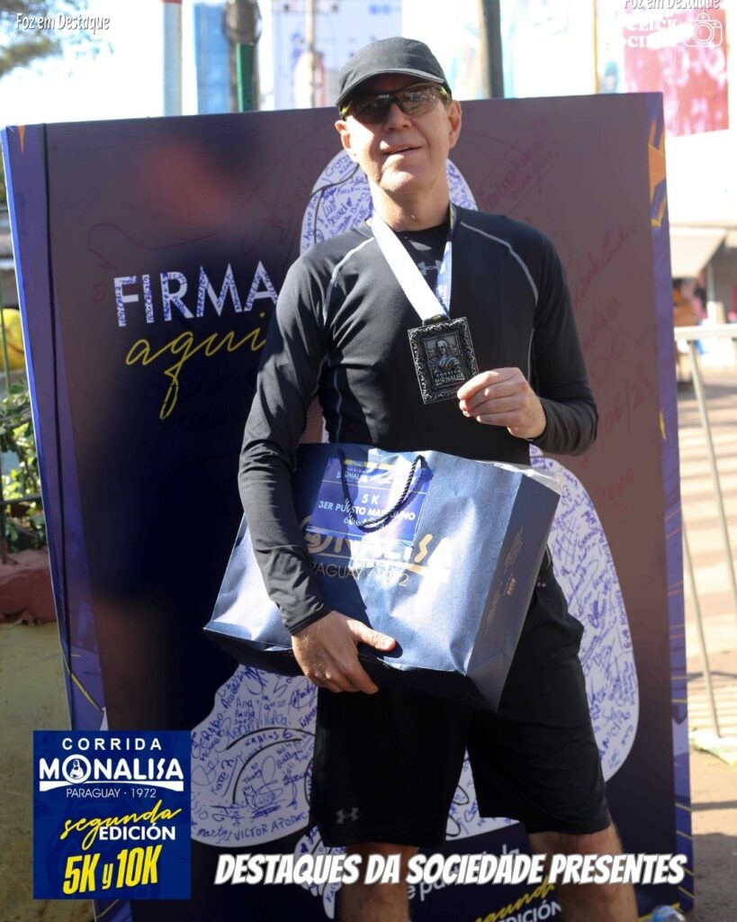 CORRIDA-DA-MONALISA-RESULTADOS-CLASSIFICAÇÃO