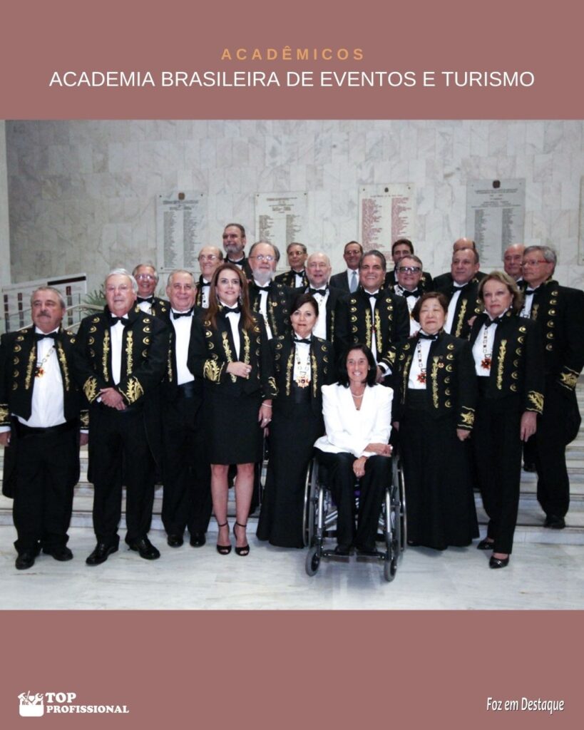 RAIMUNDO PERES ACADEMIABRAS. EVENTOSETURISMO