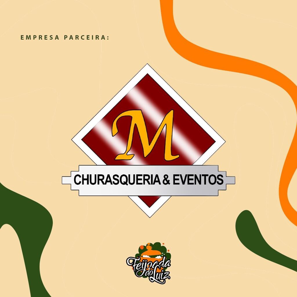 Mara Churasqueria & Eventos FEIJOADA 