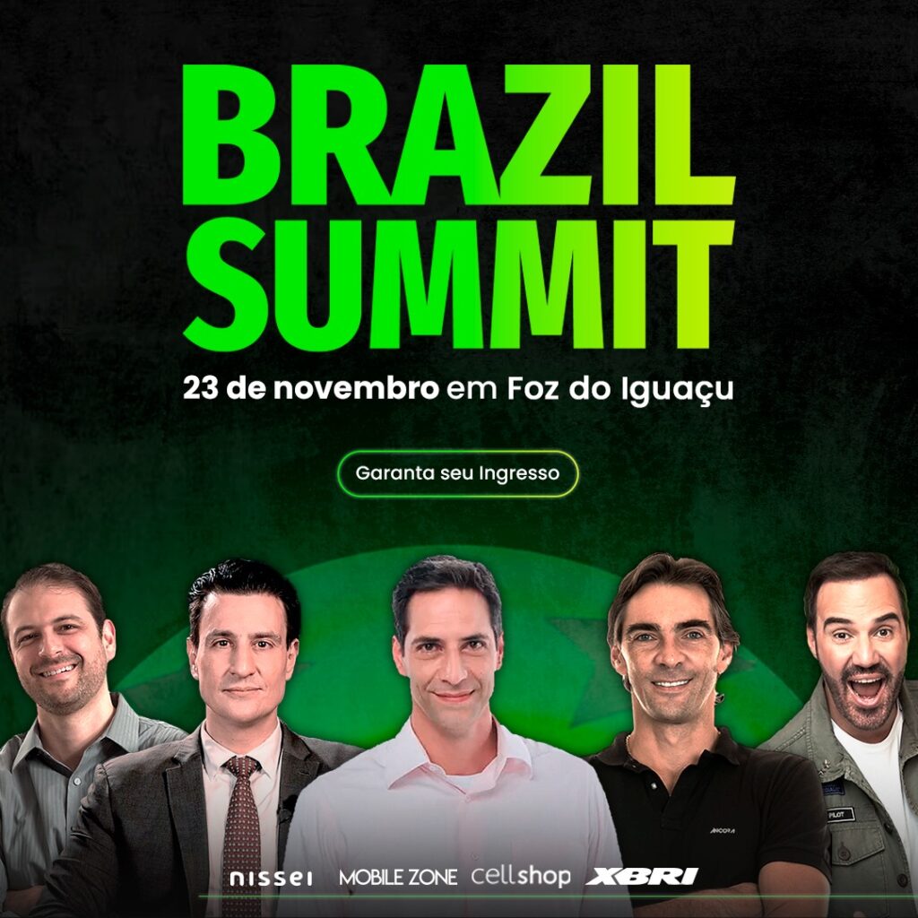 BRAZIL SUMMIT Etapa Foz do Iguaçu
LUÍS ERNESTO LACOMBE - TIAGO PAVINATO -  RENATO GRIMBERG:  - GIBA - DIOGO PORTUGAL