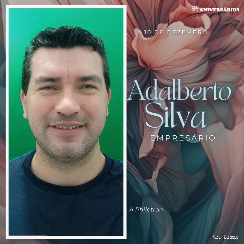 Adalberto Silva