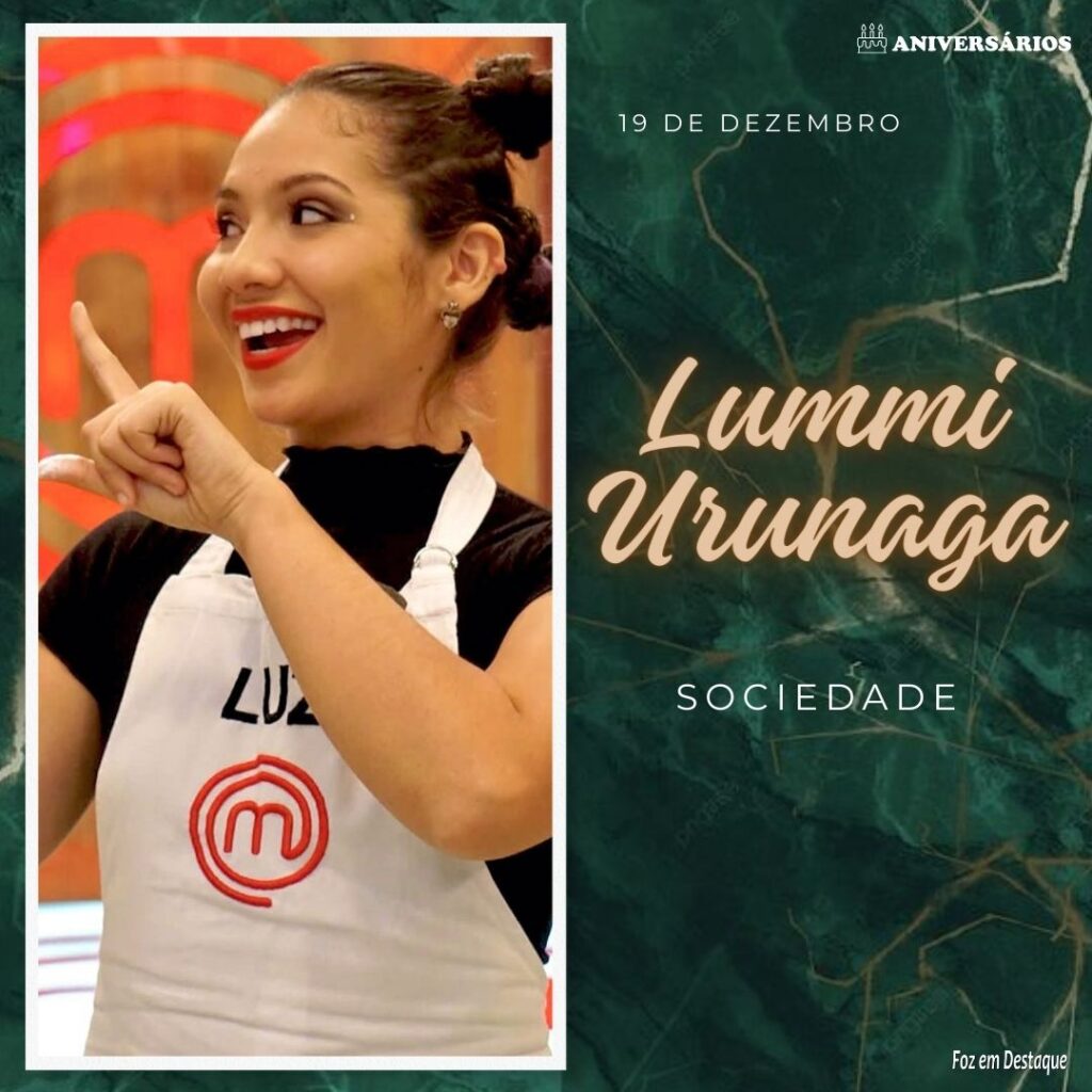 Lummi Urunaga