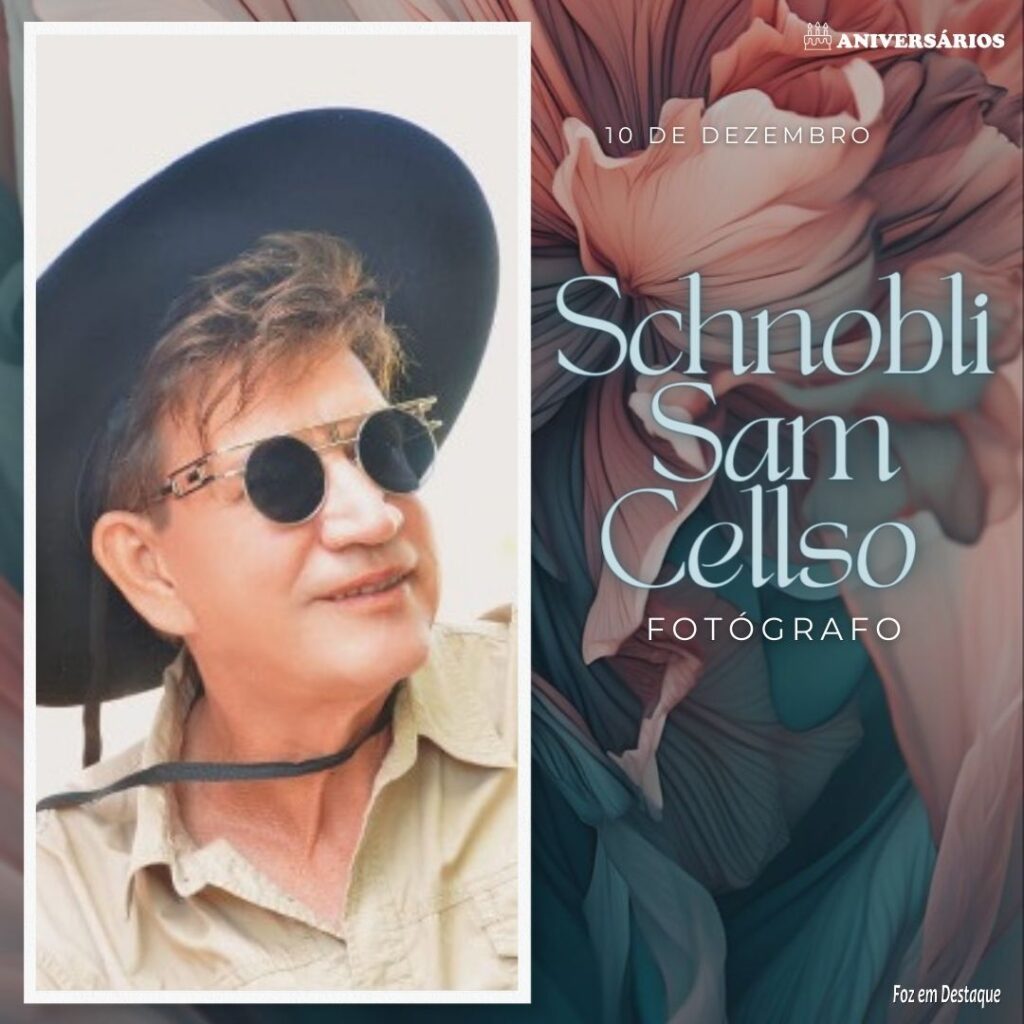 Schnobli Sam Cellso