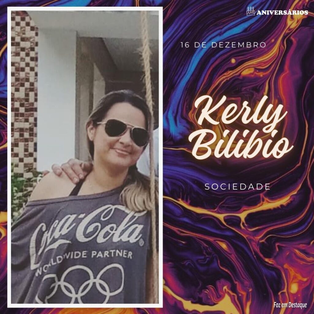 Kerly Bilibio	