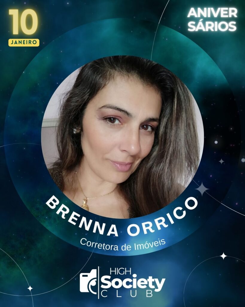 Brenna Orrico

Corretora de Imóveis