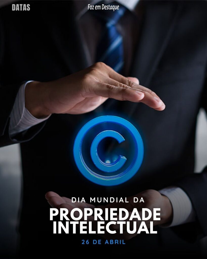 Datas 25 de Abril 2024 Foz em Destasque