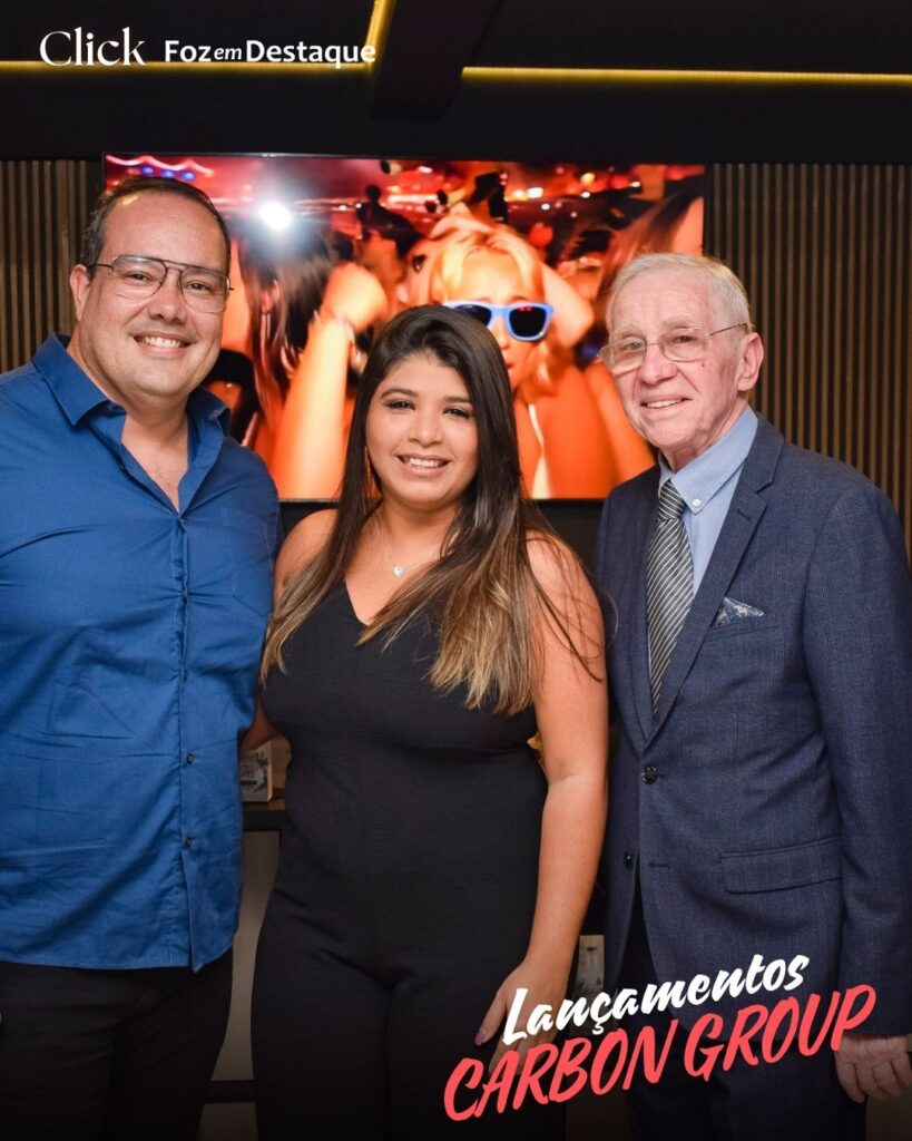 CARBON GROUP BEBIDAS EUROPÉIAS Lançamentos Gunther Wissel - Nathalia - Rosa