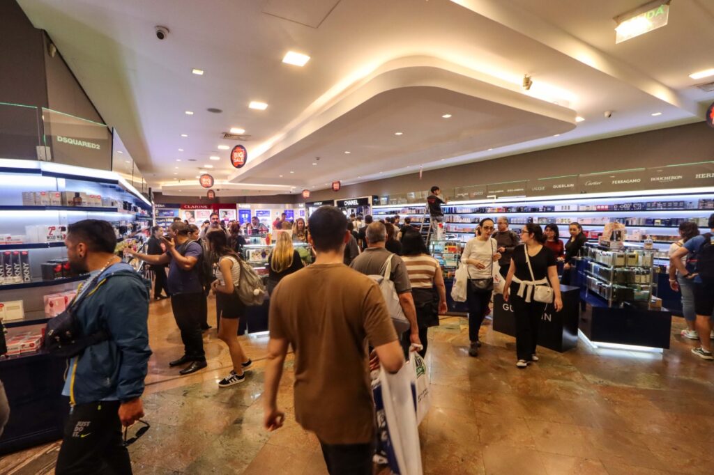 BIG SALE MONALISA ULTIMA SEMANA