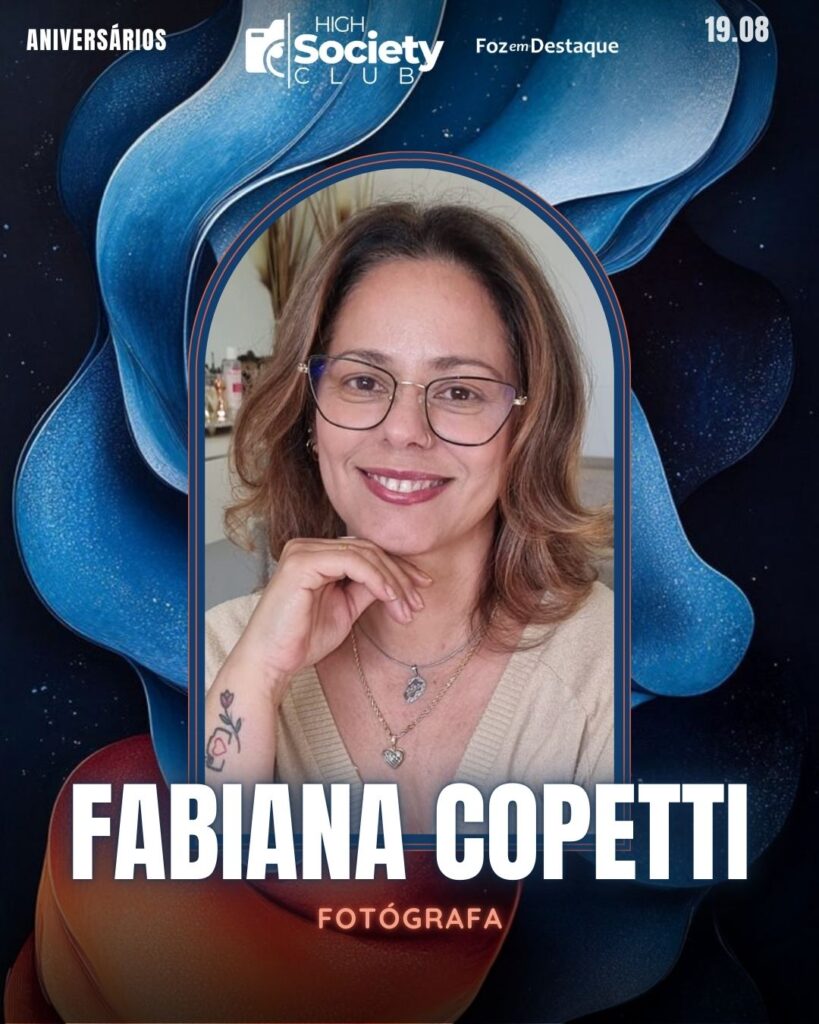 Fabiana Copetti
Fotógrafa