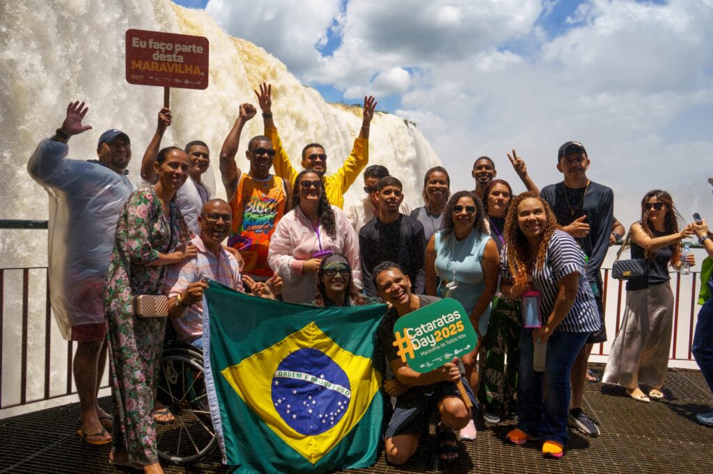 Clube Quintal de Casa