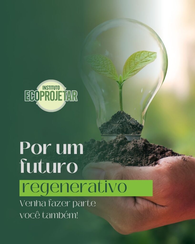 Miss Foz Rainha Turismo