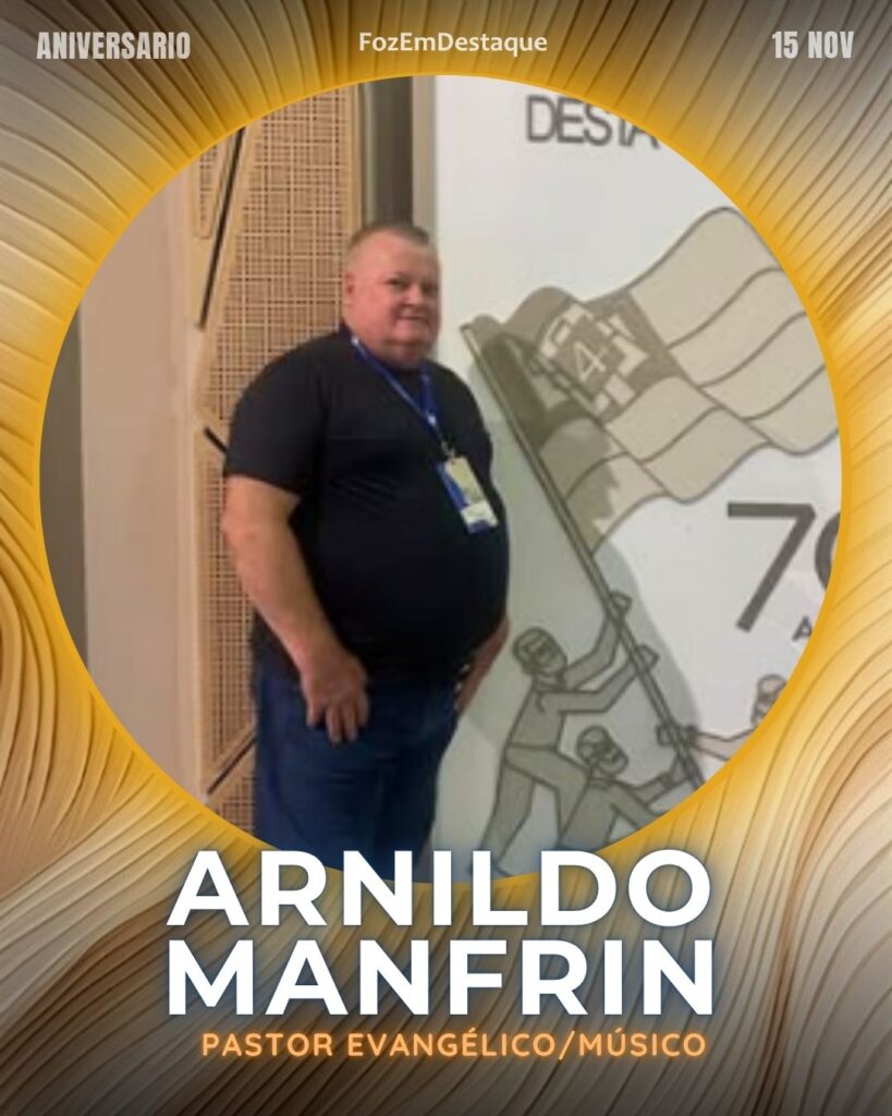 Aline Aguayo Aires
Jornalista/Publicitária/Empresária Gourmet
Panelinha Saudável
