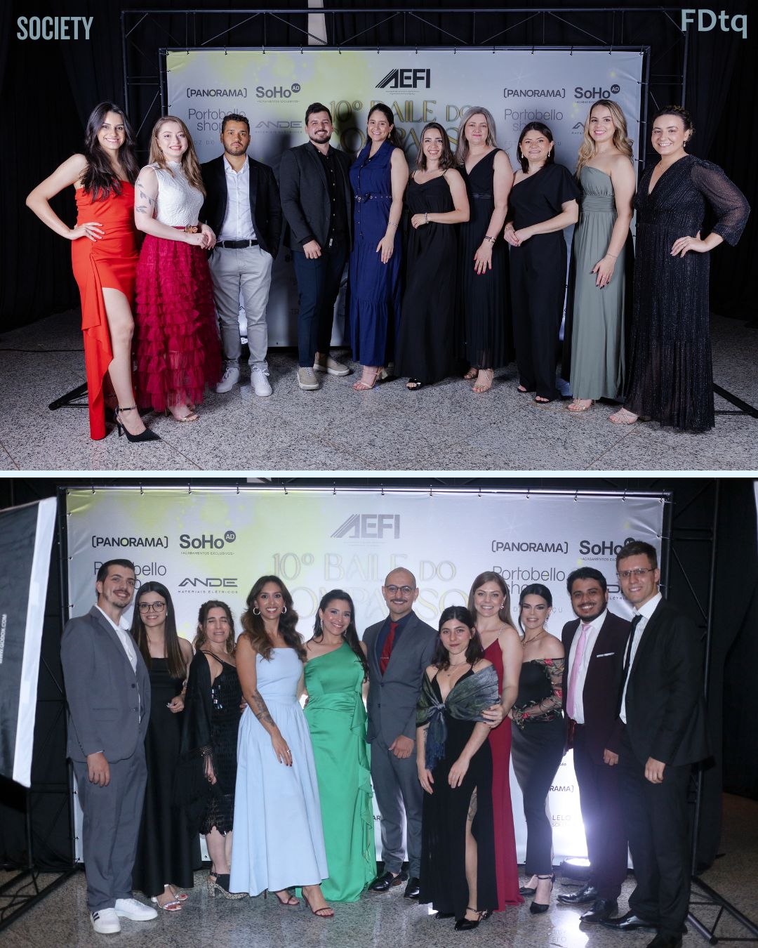 Rosa Oliveira 
Panorama Decor