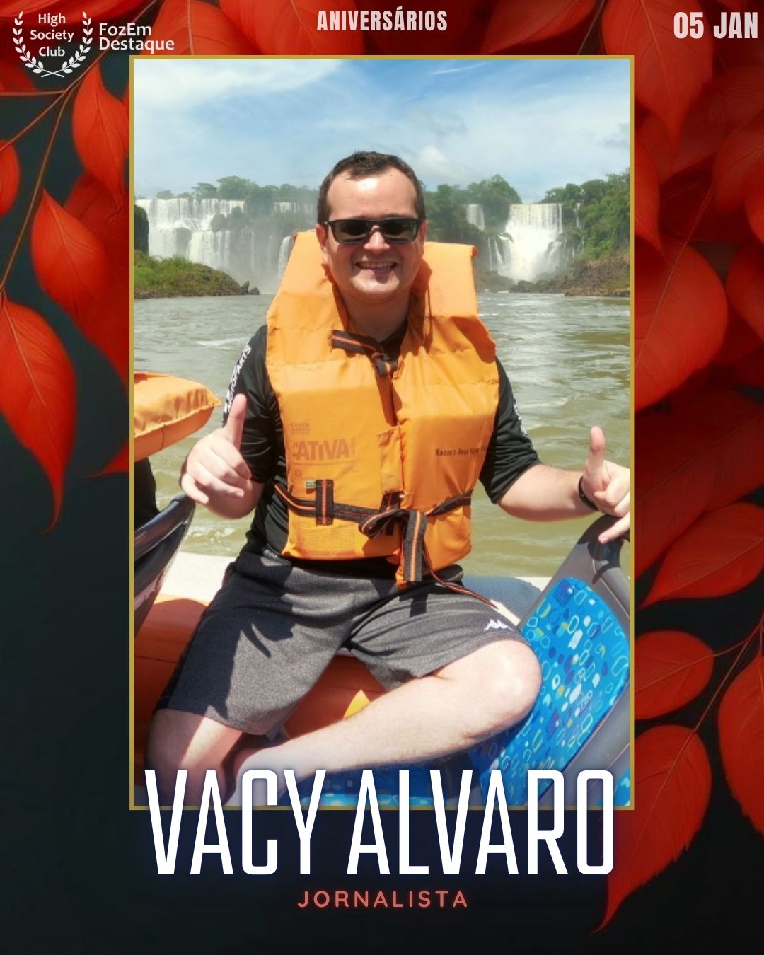 Yara Assad
Terapeuta Integrativa e Psicóloga	
