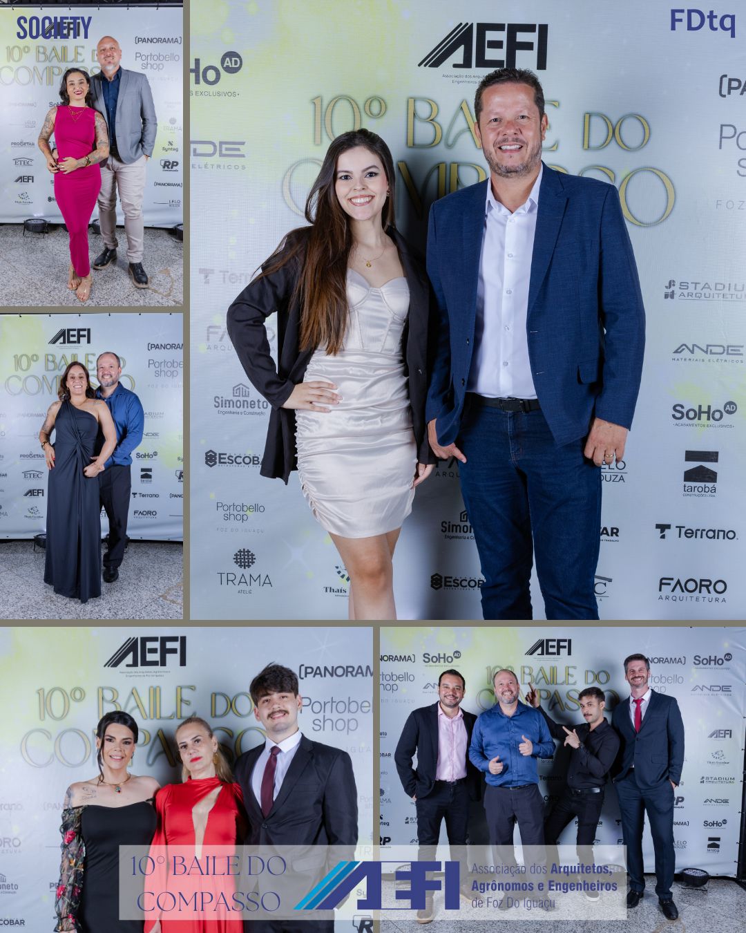 Vereador Paulo Debrito