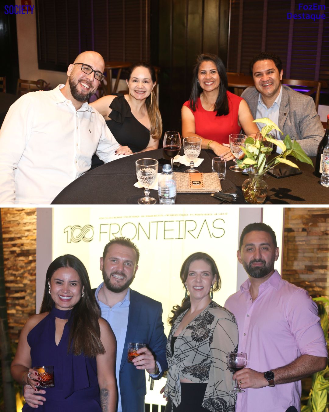 Reviva a edição 2025 do 100Fronteiras Jazz Night. Detalhes da gala exclusiva no Sanma Hotel e o tributo internacional a Amy Winehouse.