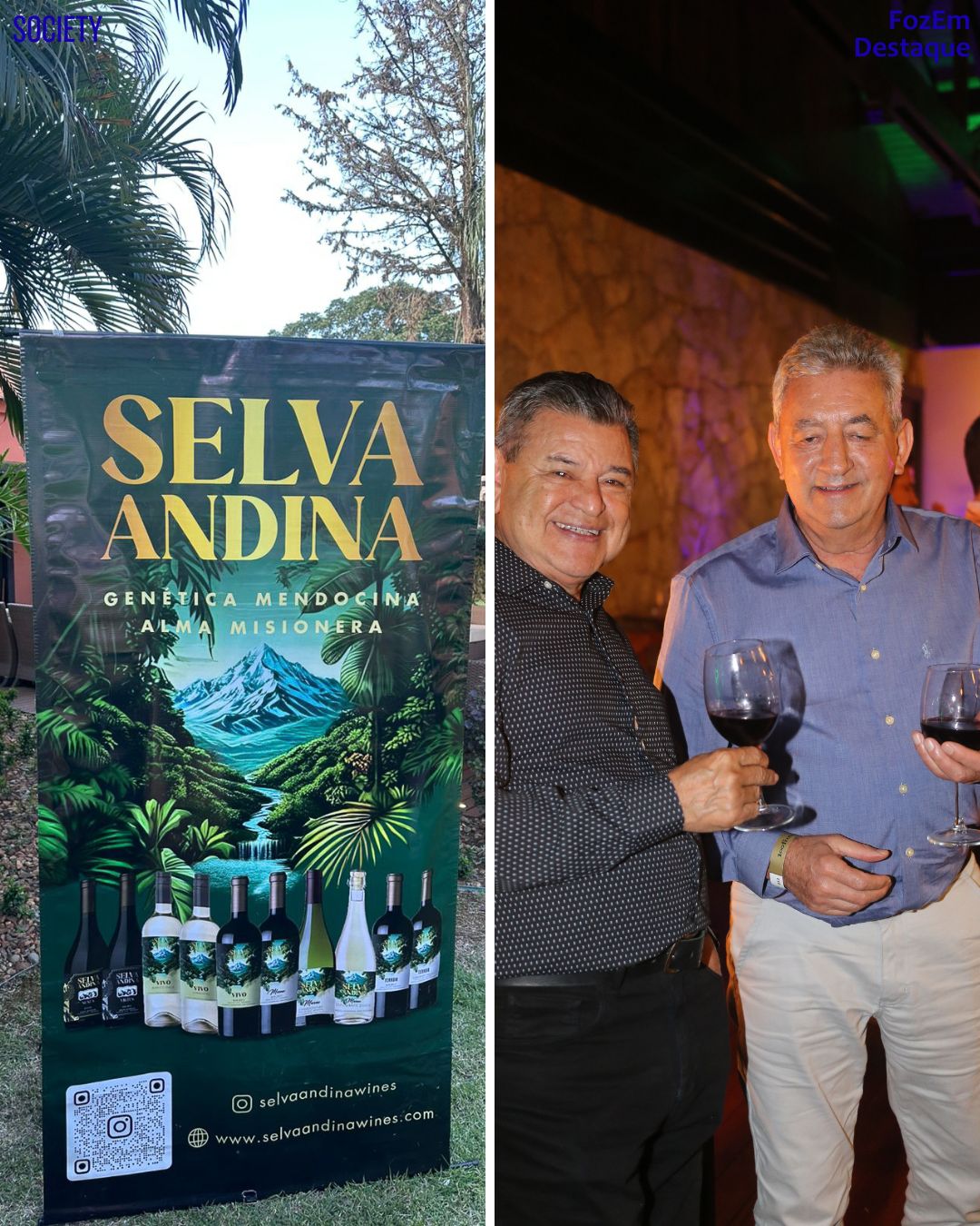 Reviva a edição 2025 do 100Fronteiras Jazz Night. Detalhes da gala exclusiva no Sanma Hotel e o tributo internacional a Amy Winehouse.