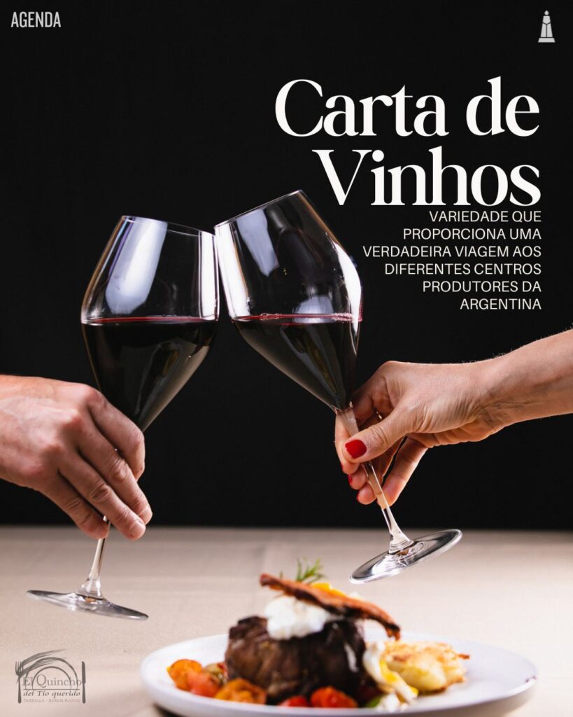 El Quincho Puerto Iguazú
Rextaurante El Quincho del Tio Querido
Norahly Berro 
Mariana Berro
Sérgio Lezcano
FozEmDestaque
Foz em Destaque