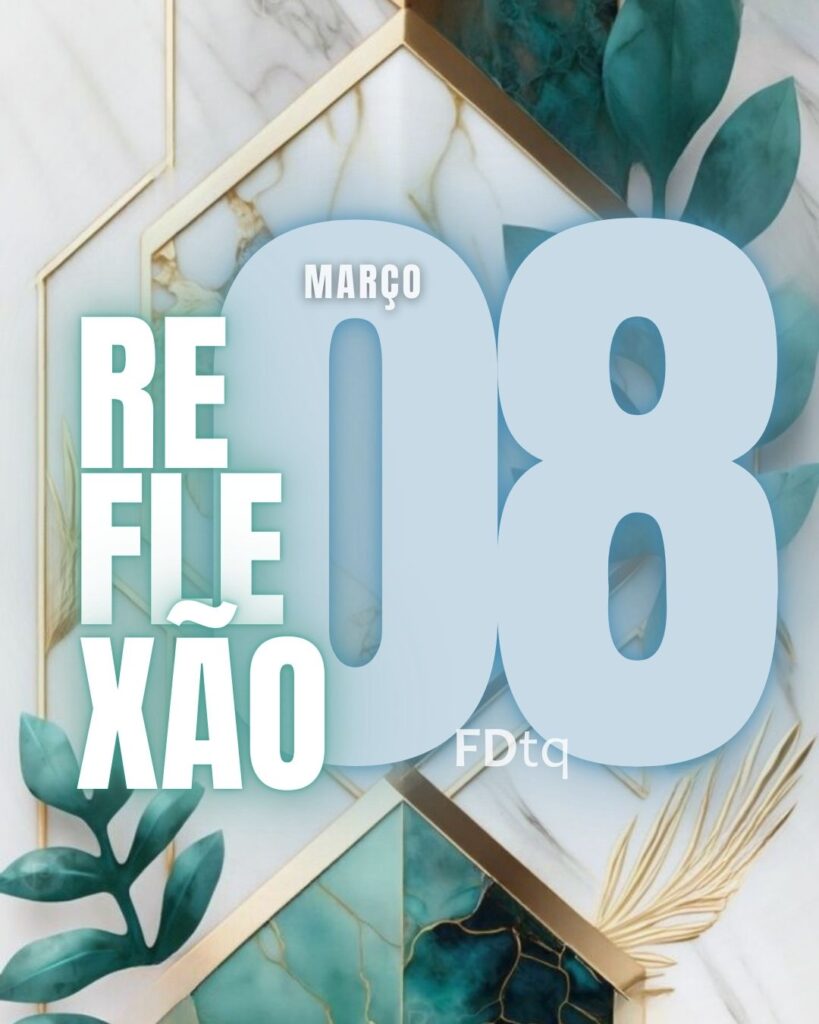 Jordan Belfort Objetivos 2026