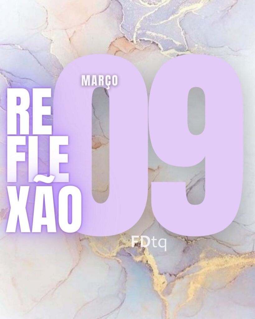 Movimento e Liberdade Pessoal