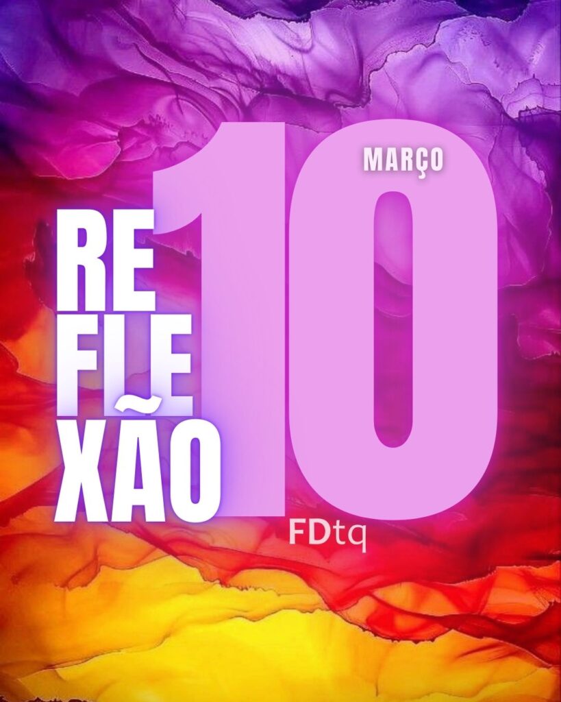 Amor mente William Shakespeare