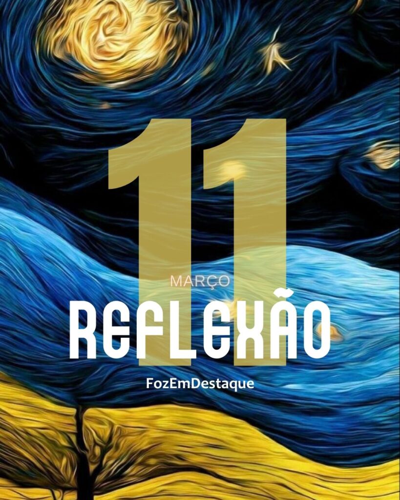 Estoque de verdades Millôr