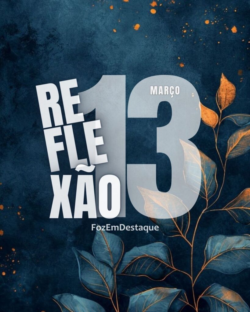 Conexões humanas Edgar Guest