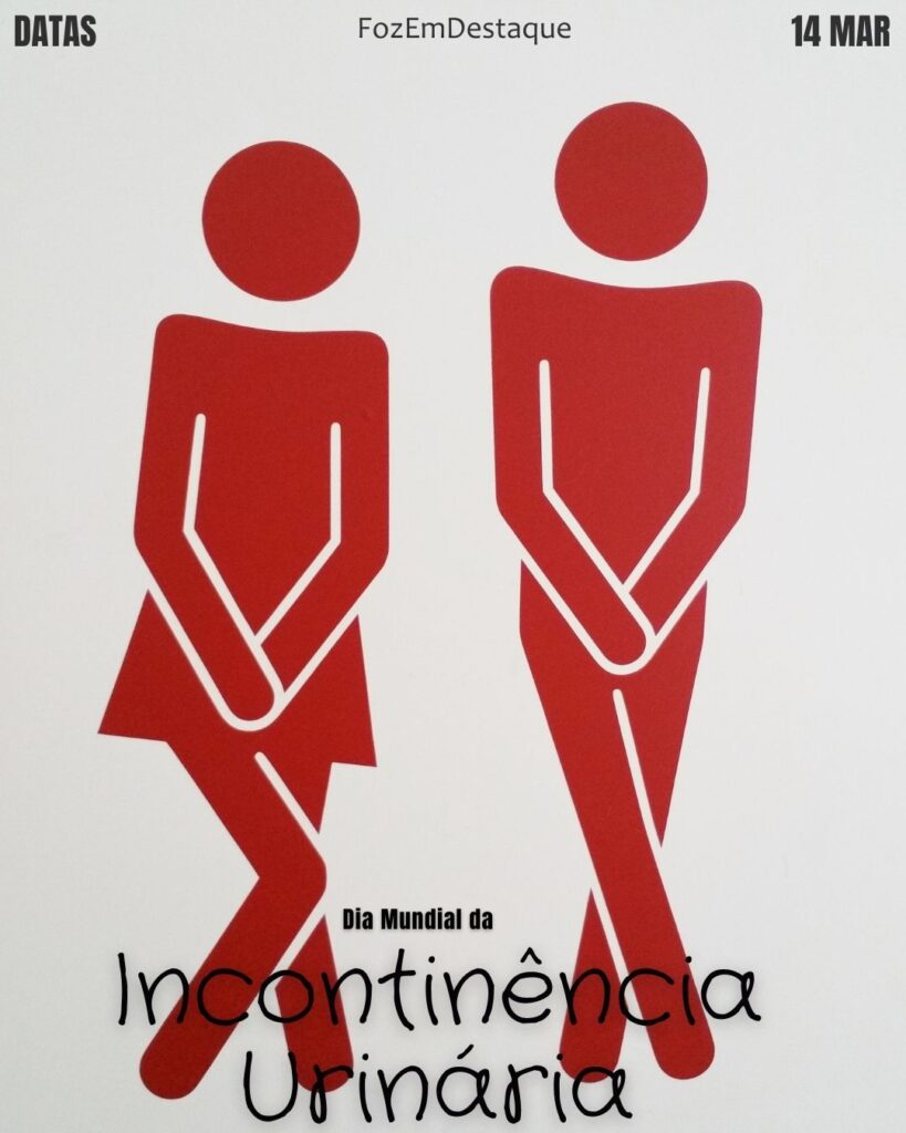 Datas Comemorativas 14/03/2026