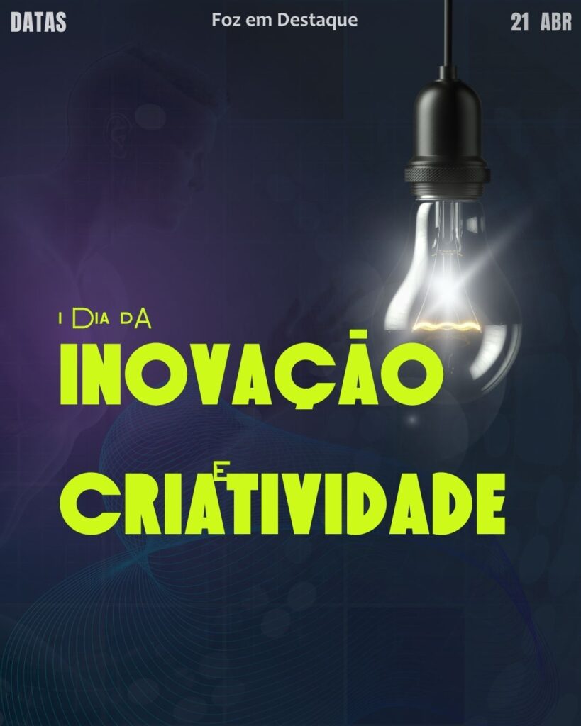 Datas Comemorativas 21 de Abril